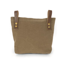 画像をギャラリービューアに読み込む, THE CANVET バムポーチ ウエストポーチ spg005 レディース メンズ