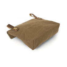 画像をギャラリービューアに読み込む, THE CANVET バムポーチ ウエストポーチ spg005 レディース メンズ