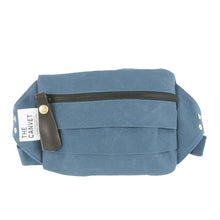 画像をギャラリービューアに読み込む, THE CANVET ワンショルダーバッグ spg008 レディース メンズ