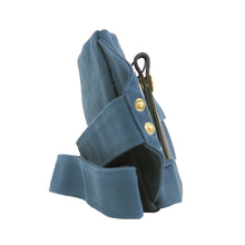 画像をギャラリービューアに読み込む, THE CANVET ワンショルダーバッグ spg008 レディース メンズ