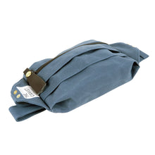 画像をギャラリービューアに読み込む, THE CANVET ワンショルダーバッグ spg008 レディース メンズ