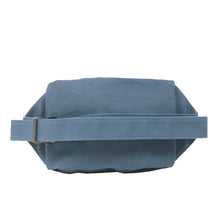 画像をギャラリービューアに読み込む, THE CANVET ワンショルダーバッグ spg008 レディース メンズ