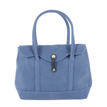 画像をギャラリービューアに読み込む, THE CANVET フラップトート ミニ spg022 レディース メンズ