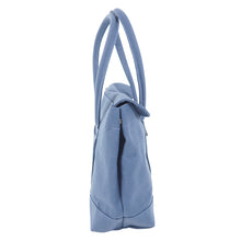 画像をギャラリービューアに読み込む, THE CANVET フラップトート ミニ spg022 レディース メンズ