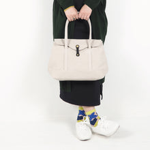 画像をギャラリービューアに読み込む, THE CANVET フラップトート ミニ spg022 レディース メンズ
