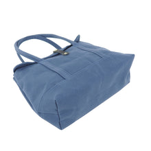 画像をギャラリービューアに読み込む, THE CANVET フラップトート ミニ spg022 レディース メンズ