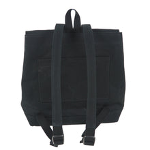 画像をギャラリービューアに読み込む, THE CANVET フラップパック リュック spg023 レディース メンズ