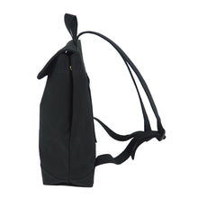 画像をギャラリービューアに読み込む, THE CANVET フラップパック リュック spg023 レディース メンズ