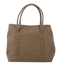 画像をギャラリービューアに読み込む, THE CANVET フラップトート バッグ spg024 レディース メンズ