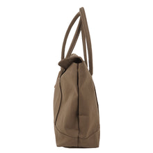 画像をギャラリービューアに読み込む, THE CANVET フラップトート バッグ spg024 レディース メンズ