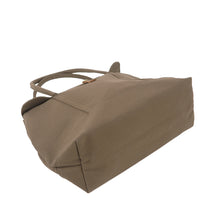 画像をギャラリービューアに読み込む, THE CANVET フラップトート バッグ spg024 レディース メンズ