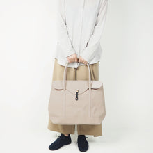 画像をギャラリービューアに読み込む, THE CANVET フラップトート バッグ spg024 レディース メンズ