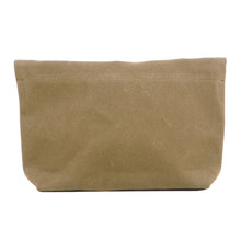画像をギャラリービューアに読み込む, THE CANVET ポーチS spg025 レディース メンズ