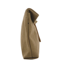 画像をギャラリービューアに読み込む, THE CANVET ポーチS spg025 レディース メンズ