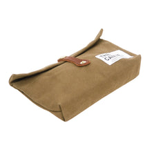 画像をギャラリービューアに読み込む, THE CANVET ポーチS spg025 レディース メンズ