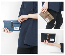 画像をギャラリービューアに読み込む, THE CANVET ポーチS spg025 レディース メンズ