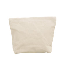 画像をギャラリービューアに読み込む, THE CANVET ポーチM spg026 レディース メンズ