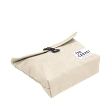 画像をギャラリービューアに読み込む, THE CANVET ポーチM spg026 レディース メンズ