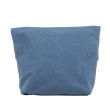 画像をギャラリービューアに読み込む, THE CANVET ポーチL spg027 レディース メンズ