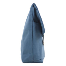 画像をギャラリービューアに読み込む, THE CANVET ポーチL spg027 レディース メンズ