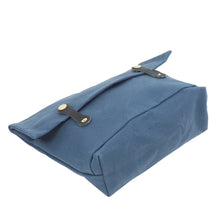 画像をギャラリービューアに読み込む, THE CANVET ポーチL spg027 レディース メンズ