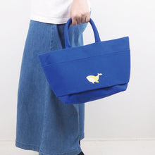 画像をギャラリービューアに読み込む, WWWBAG パストラル ミニトートバッグ spg030 レディース メンズ THE CANVET