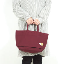 画像をギャラリービューアに読み込む, WWWBAG パストラル ミニトートバッグ spg030 レディース メンズ THE CANVET