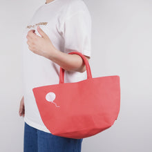 画像をギャラリービューアに読み込む, WWWBAG パストラル ミニトートバッグ spg030 レディース メンズ THE CANVET