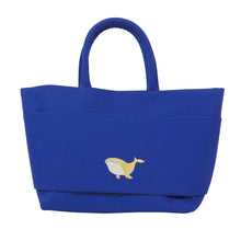 画像をギャラリービューアに読み込む, WWWBAG パストラル ミニトートバッグ spg030 レディース メンズ THE CANVET