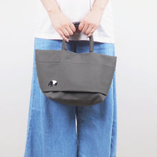 画像をギャラリービューアに読み込む, WWWBAG パストラル ミニトートバッグ spg030 レディース メンズ THE CANVET