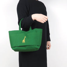 画像をギャラリービューアに読み込む, WWWBAG パストラル ミニトートバッグ spg030 レディース メンズ THE CANVET