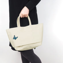 画像をギャラリービューアに読み込む, WWWBAG パストラル ミニトートバッグ spg030 レディース メンズ THE CANVET