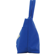 画像をギャラリービューアに読み込む, WWWBAG パストラル ミニトートバッグ spg030 レディース メンズ THE CANVET