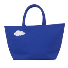 画像をギャラリービューアに読み込む, WWWBAG パストラル ミニトートバッグ spg030 レディース メンズ THE CANVET