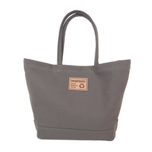 画像をギャラリービューアに読み込む, WWWBAG パストラル トートバッグ spg031 レディース メンズ THE CANVET