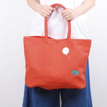 画像をギャラリービューアに読み込む, WWWBAG パストラル トートバッグ spg031 レディース メンズ THE CANVET