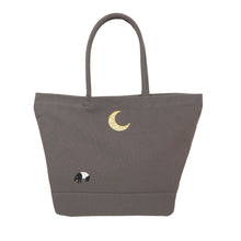 画像をギャラリービューアに読み込む, WWWBAG パストラル トートバッグ spg031 レディース メンズ THE CANVET