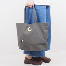 画像をギャラリービューアに読み込む, WWWBAG パストラル トートバッグ spg031 レディース メンズ THE CANVET