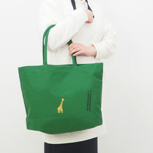 画像をギャラリービューアに読み込む, WWWBAG パストラル トートバッグ spg031 レディース メンズ THE CANVET