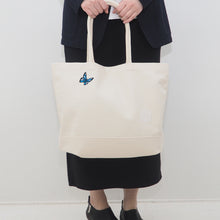 画像をギャラリービューアに読み込む, WWWBAG パストラル トートバッグ spg031 レディース メンズ THE CANVET