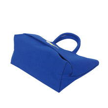 画像をギャラリービューアに読み込む, WWWBAG パストラル ミニトートバッグ spg030 レディース メンズ THE CANVET