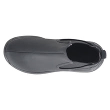 画像をギャラリービューアに読み込む, リゲッタカヌー サイドゴア防水ブーツ RegettaCanoe lvw634 CCME007 レディース