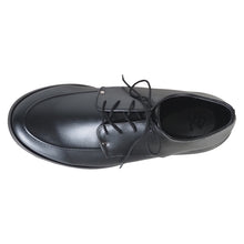 画像をギャラリービューアに読み込む, リゲッタカヌー Uチップビジネスシューズ RegettaCanoe CJFC7115a LVW362 メンズ
