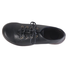 画像をギャラリービューアに読み込む, リゲッタ レースアップフラットシューズ(ハトメ付) Re:getA SMS253 R071 R071b レディース