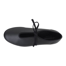 画像をギャラリービューアに読み込む, FINE VULCANIZED ムーンスター LITE PRIM ST 合皮ライトプリム シューズ mns067 レディース