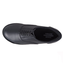 画像をギャラリービューアに読み込む, リゲッタカヌー SuttOn ゴムひもレースアップシューズ RegettaCanoe CJEW7504 LVW361 メンズ