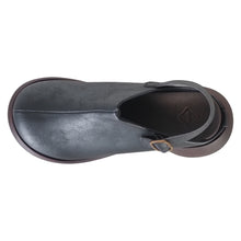 画像をギャラリービューアに読み込む, リゲッタカヌー ストラップサボサンダル RegettaCanoe lvw009 CJES6141 レディース