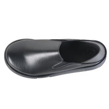 画像をギャラリービューアに読み込む, リゲッタ 厚底2wayローファー Re:getA SMS252 RE168 レディース