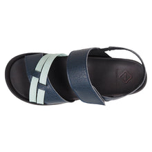 画像をギャラリービューアに読み込む, リゲッタカヌー 編み込みストラップサンダル RegettaCanoe LVW457 CJFW3501a CJFW3516 CJFW3516a レディース