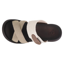 画像をギャラリービューアに読み込む, リゲッタカヌー サイドジップブーツサンダル RegettaCanoe LVW314 CJFD5334 レディース
